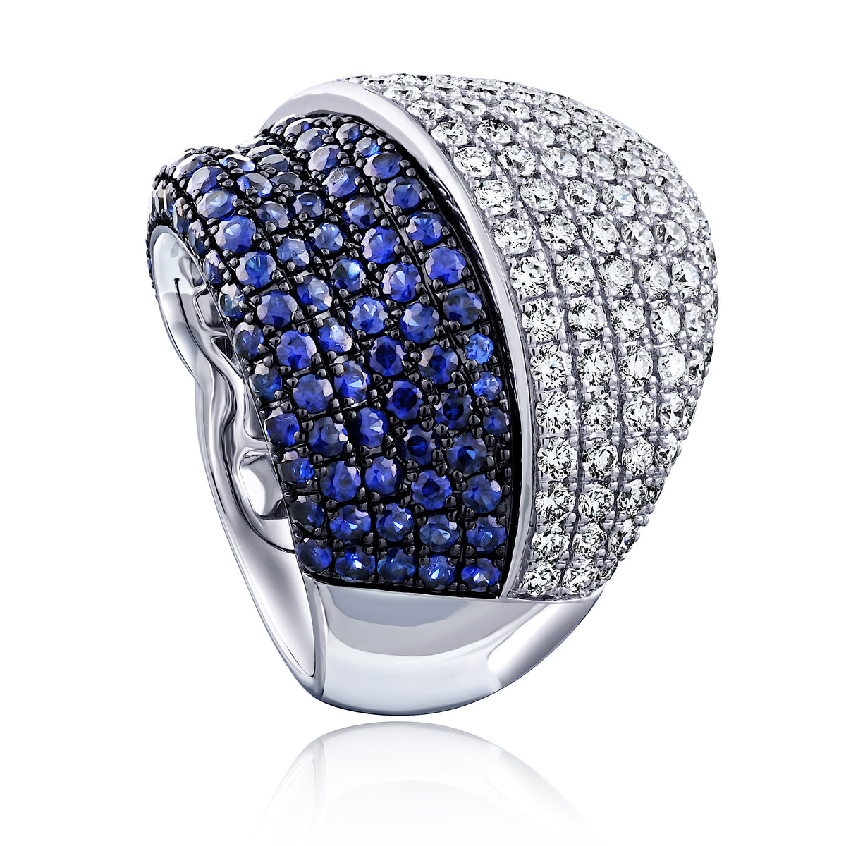 Elegant Ring