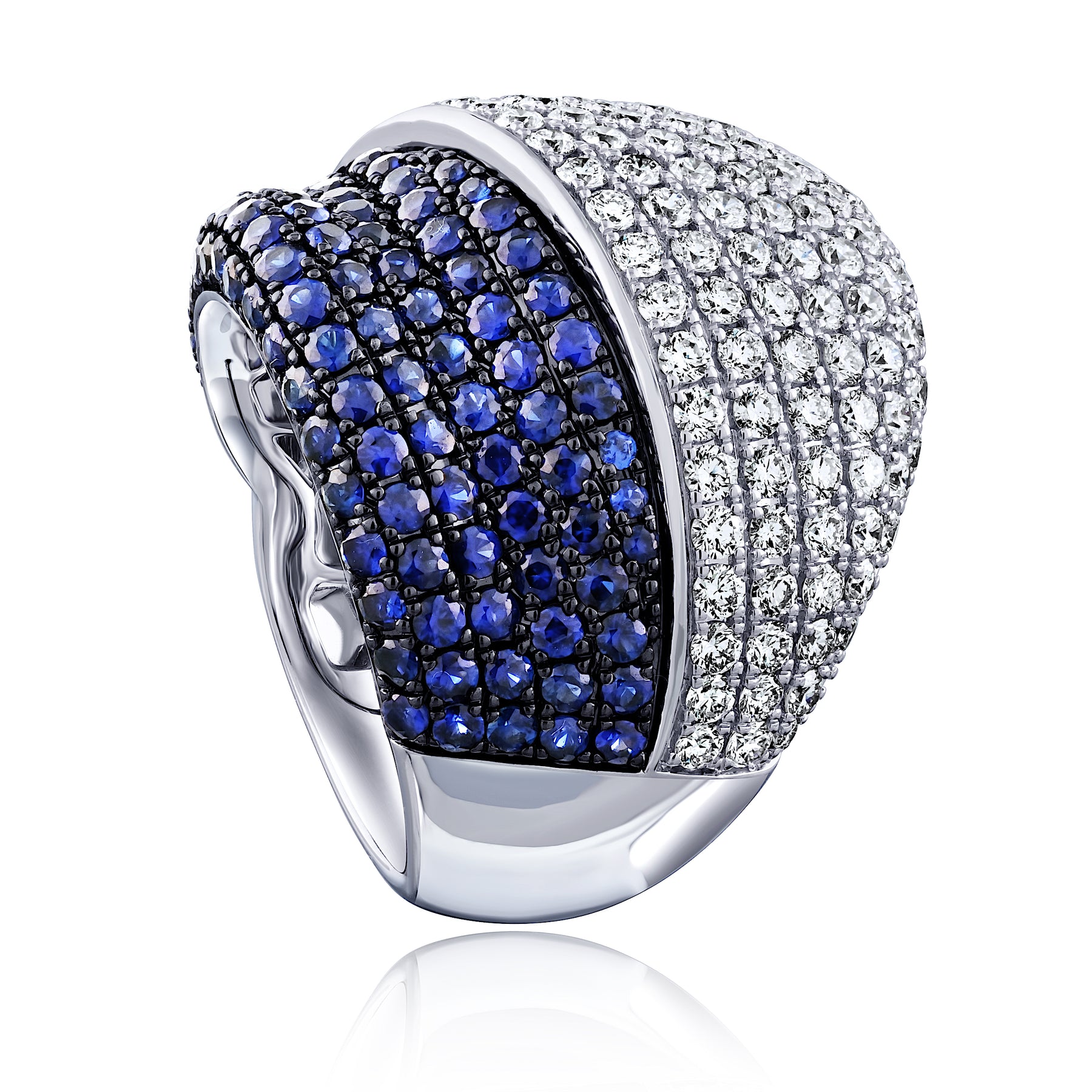 Elegant Ring