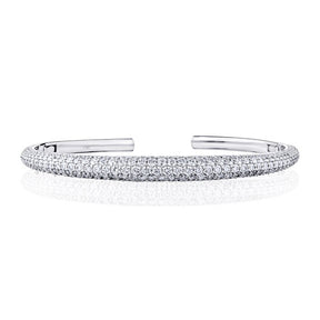 Beautiful and elegant domed design (small)