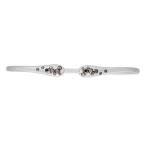Light And Delicate Cuff