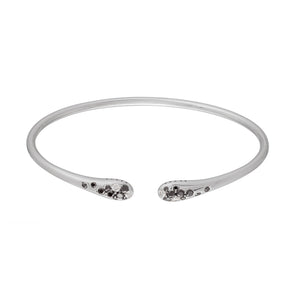 Light And Delicate Cuff