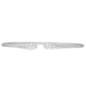 Light And Delicate Cuff