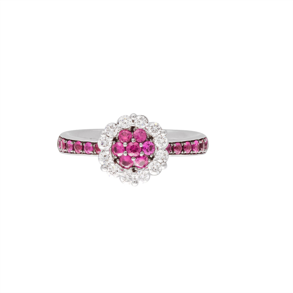 Delicate Everyday Ring
