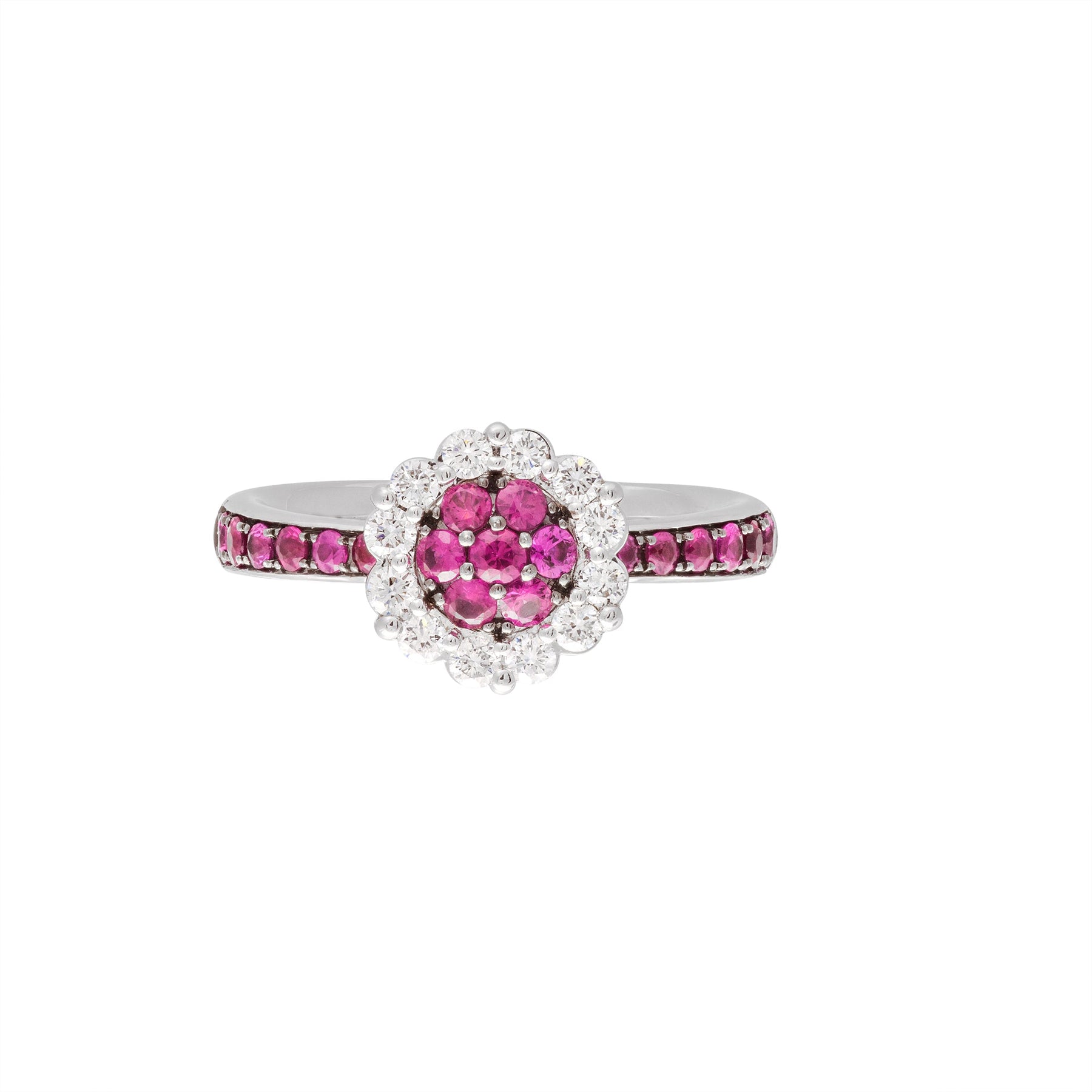 Delicate Everyday Ring