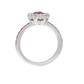 Delicate Everyday Ring