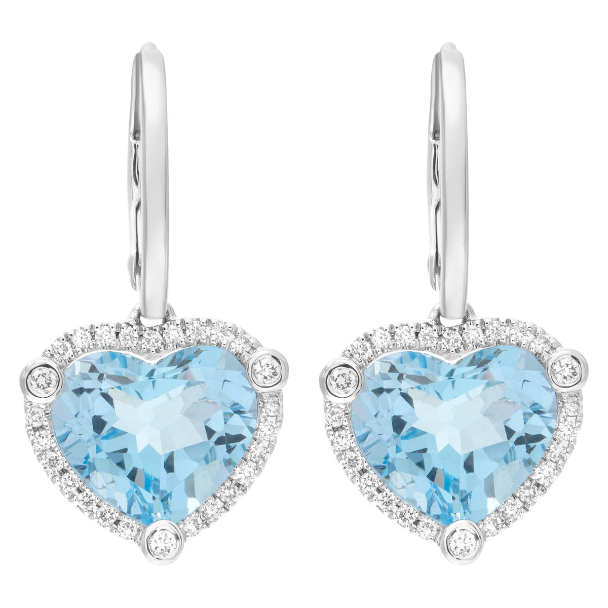 Easy To Wear Earrings