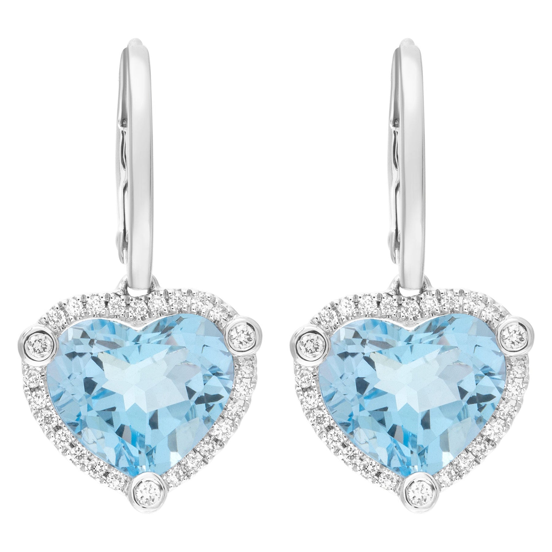 Easy To Wear Earrings